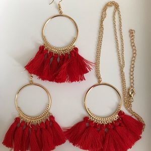 SPECIAL $10.00